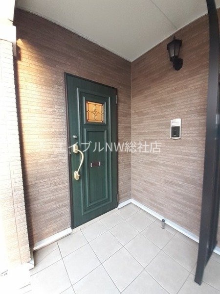  レスペヘリオスＣ