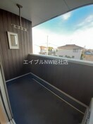  レスペヘリオスＣ