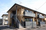 総社Sフラッツ　B棟