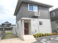 アヴァンセ　C棟