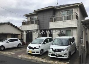 ドゥクオーレ