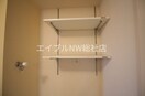  ル・クレスト