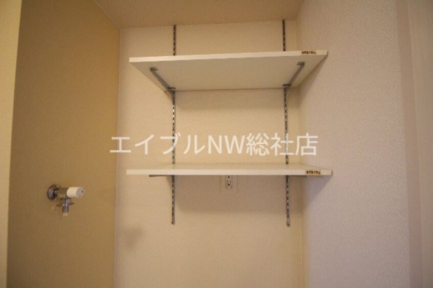  ル・クレスト