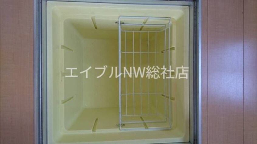  エルドラードＢ棟