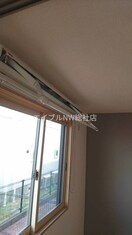  エルドラードＢ棟