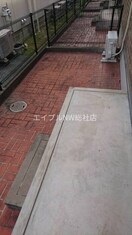  エルドラードＢ棟