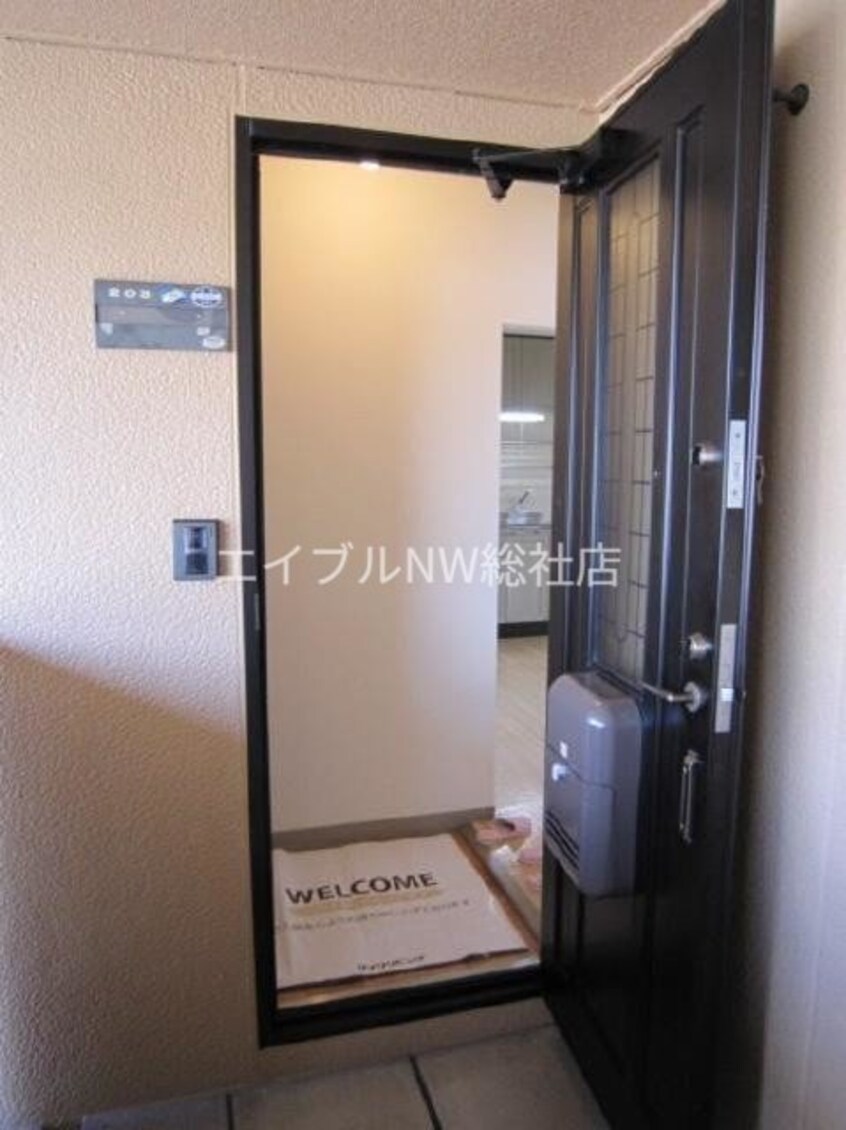  ウインズコート