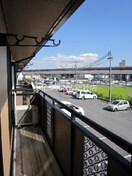  ウインズコート