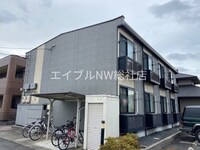 レオパレスさくらや