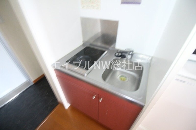  レオパレスさくらや