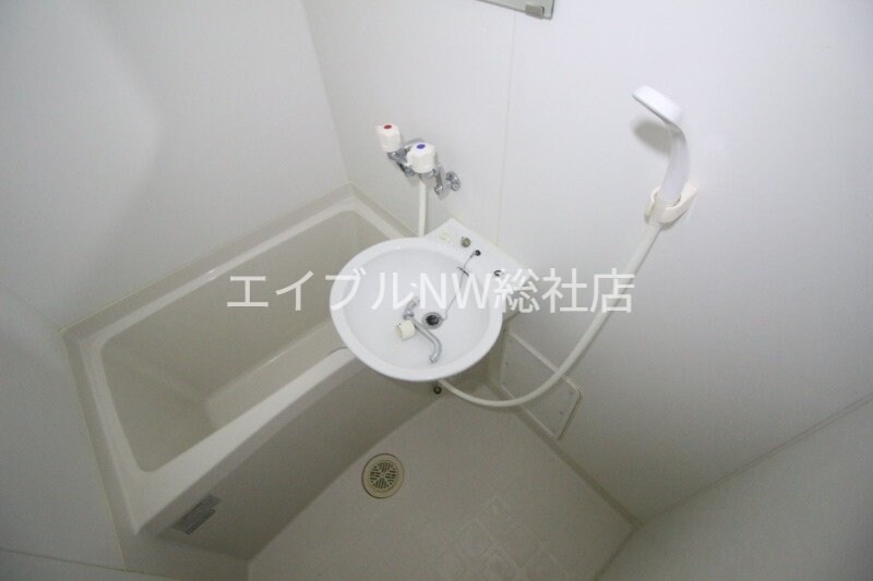  レオパレスさくらや