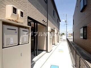  レオパレスさくらや