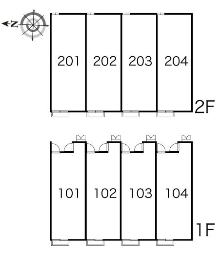  レオパレスさくらや