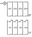  レオパレスさくらや