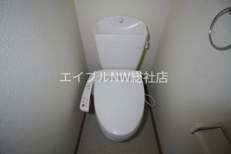  レオパレスさくらや