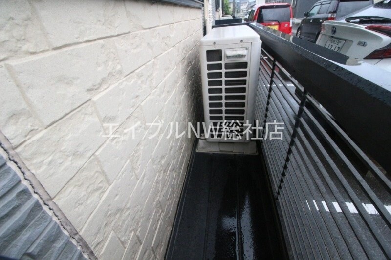  レオパレスさくらや