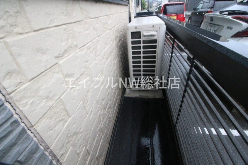  レオパレスさくらや