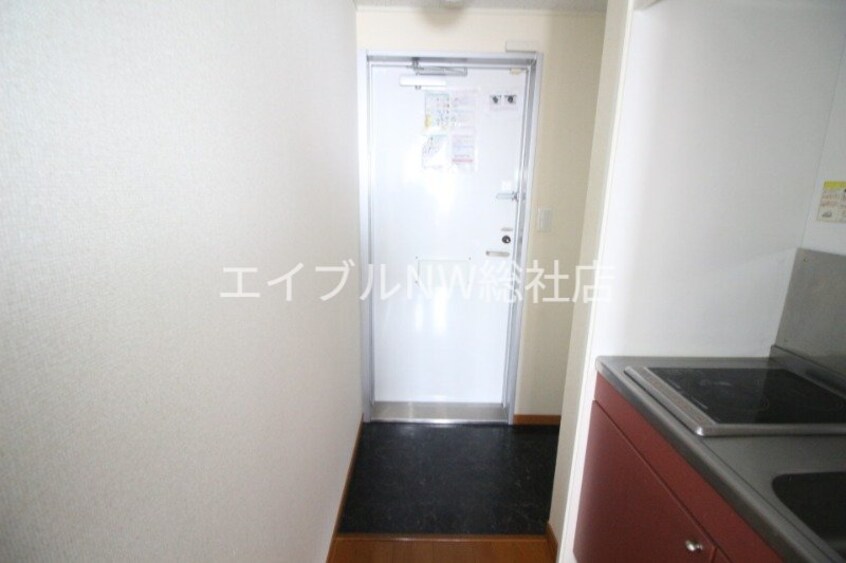  レオパレスさくらや