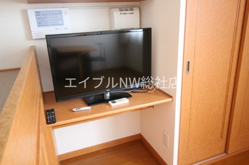  レオパレスさくらや