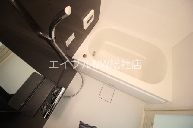  ハアラン一ノ宮