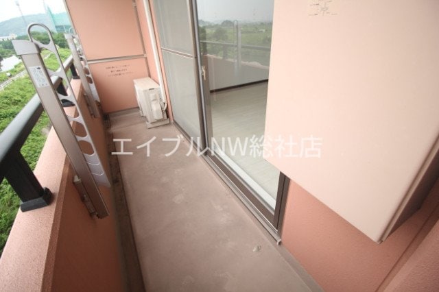  ハアラン一ノ宮