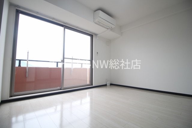  ハアラン一ノ宮