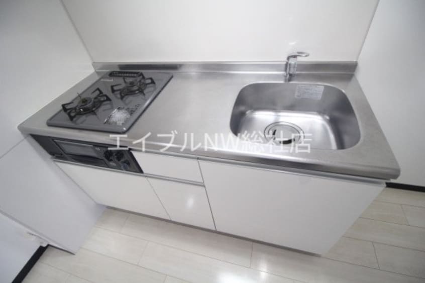  ハアラン一ノ宮