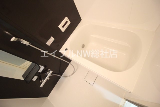  ハアラン一ノ宮