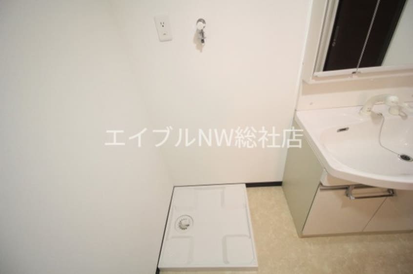  ハアラン一ノ宮