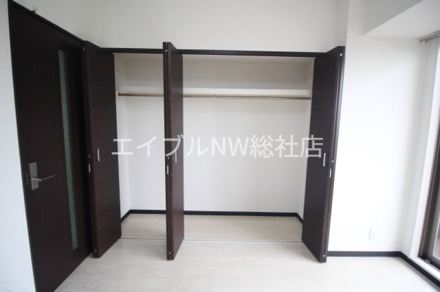  ハアラン一ノ宮