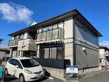 サンビレッジチェリオA