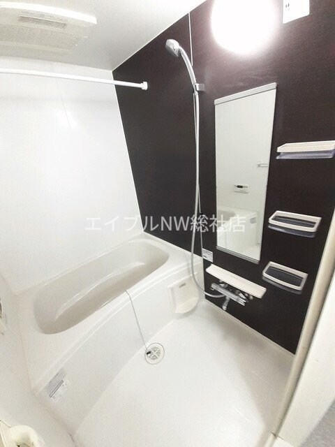  グレイスＫＩＫＫＡＷＡ