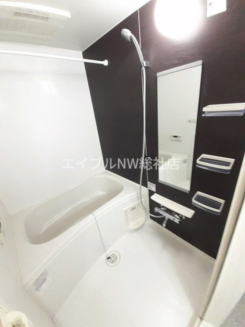  グレイスＫＩＫＫＡＷＡ