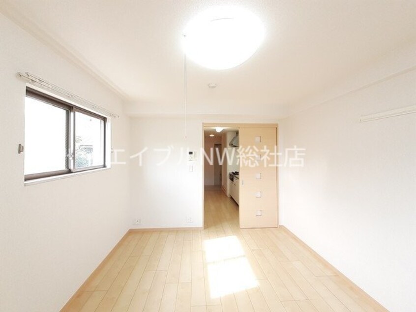  グレイスＫＩＫＫＡＷＡ