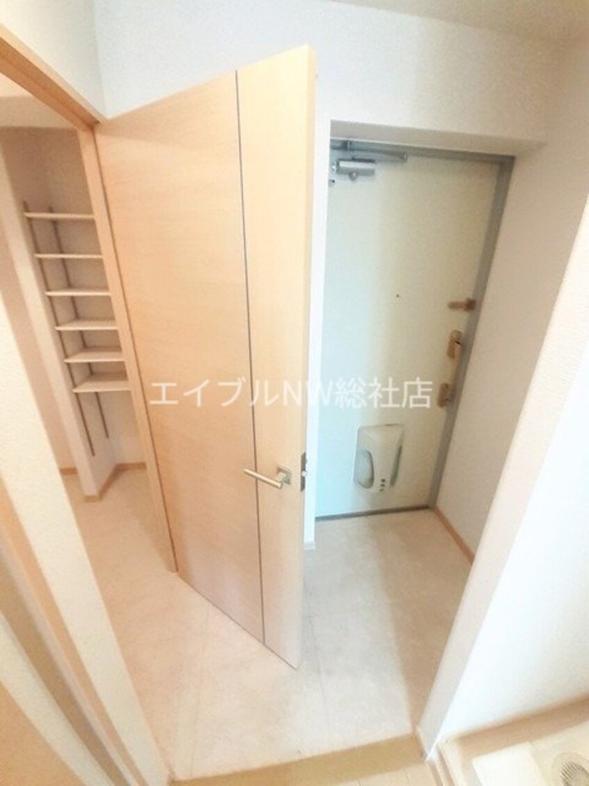  グレイスＫＩＫＫＡＷＡ