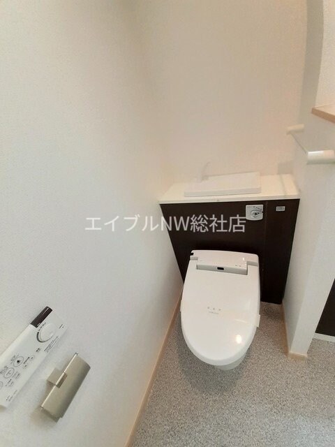  グレイスＫＩＫＫＡＷＡ