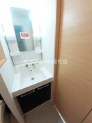  グレイスＫＩＫＫＡＷＡ