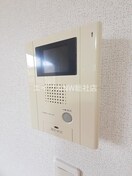  グレイスＫＩＫＫＡＷＡ