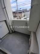  グレイスＫＩＫＫＡＷＡ