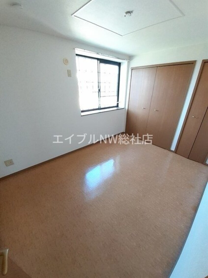  サニースクエア