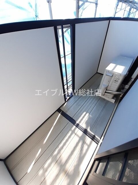  サニースクエア