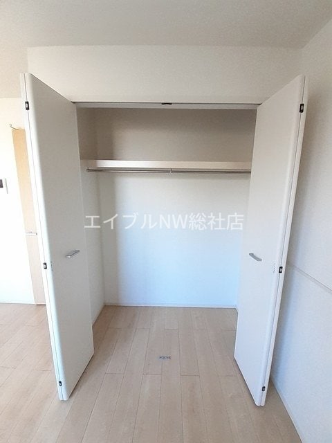  ウインダム　ガーデンⅡＡ