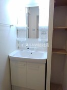  シェーン　バッハ　上富井Ｂ