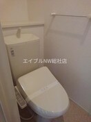  シェーン　バッハ　上富井Ｂ