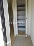  シェーン　バッハ　上富井Ｂ