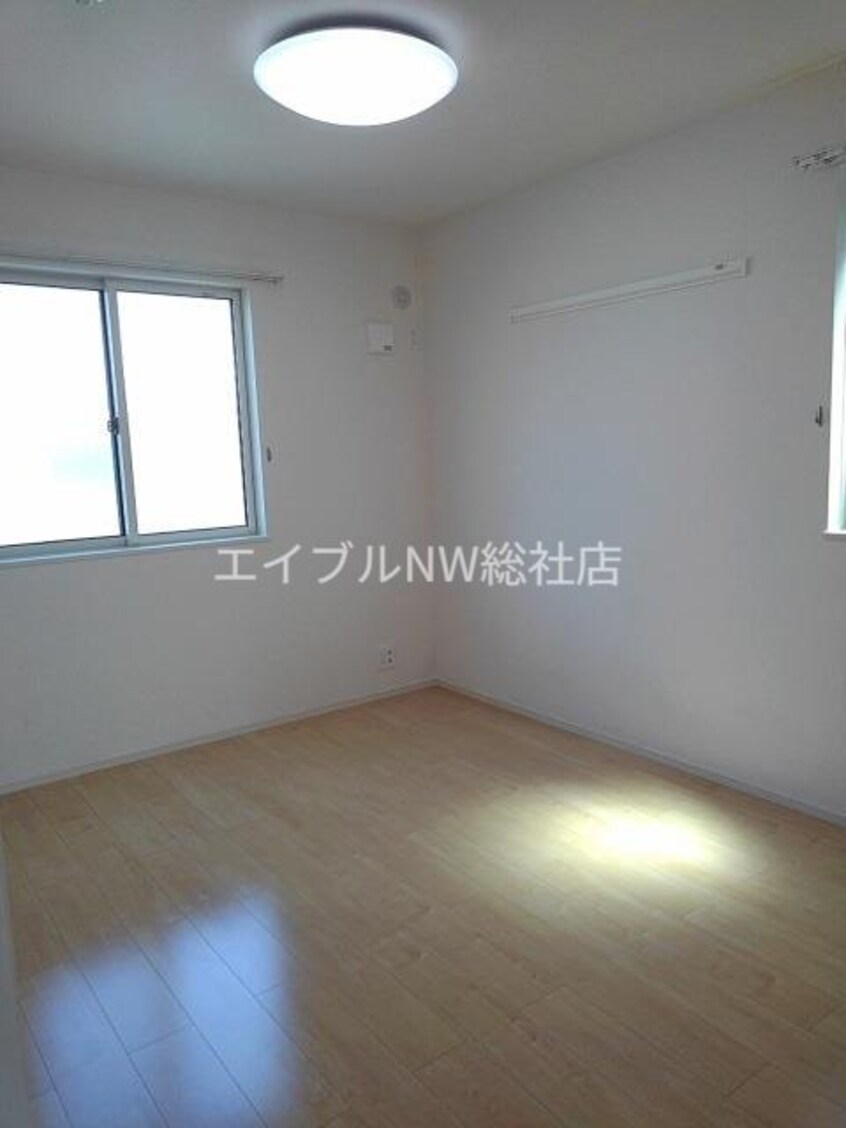  シェーン　バッハ　上富井Ｂ