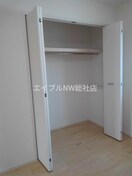  シェーン　バッハ　上富井Ｂ