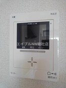  シェーン　バッハ　上富井Ｂ