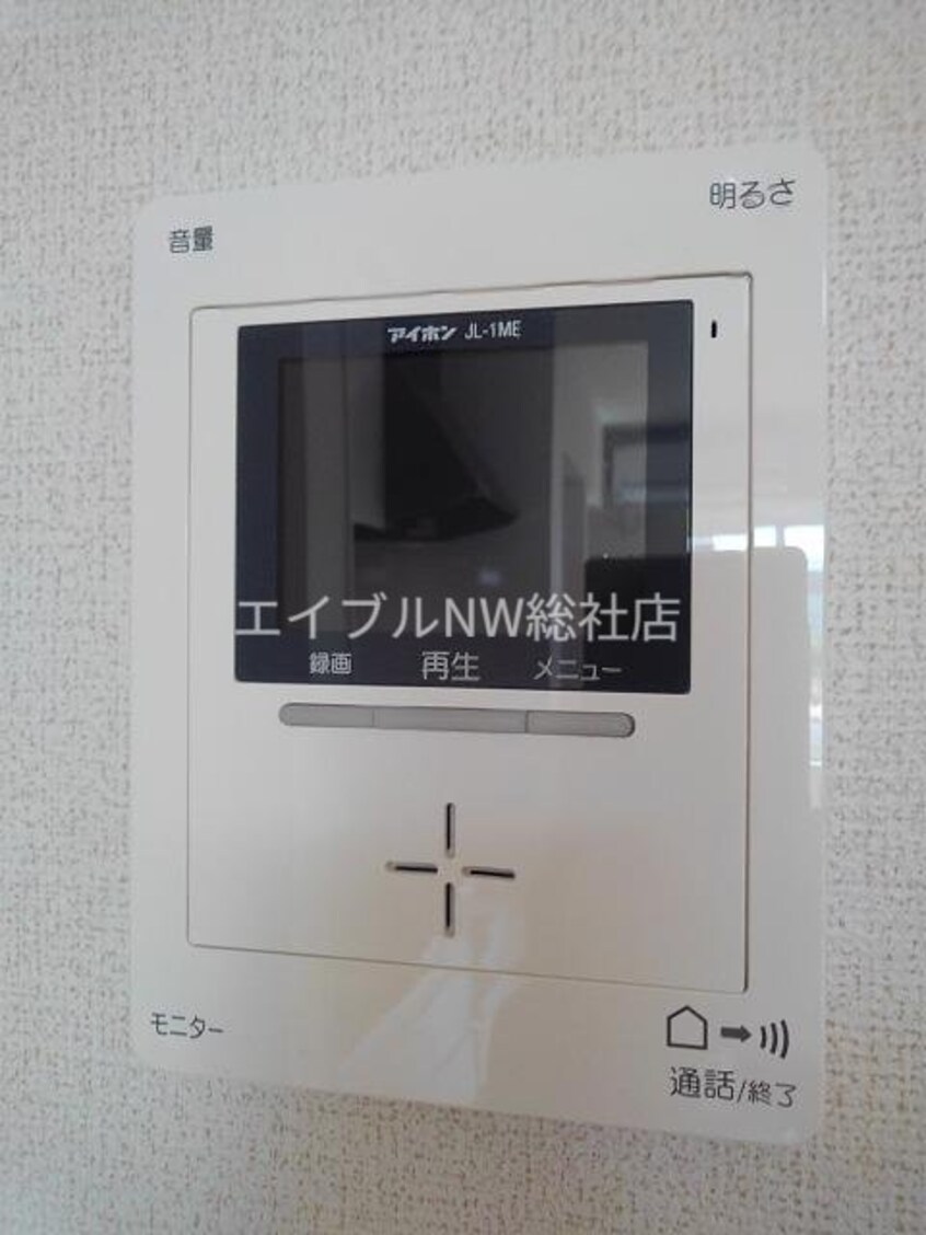  シェーン　バッハ　上富井Ｂ