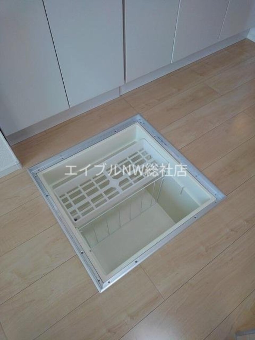  シェーン　バッハ　上富井Ｂ